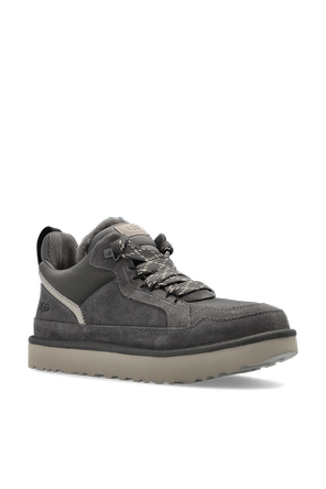 UGG Zapatillas deportivas ‘Lowmel’