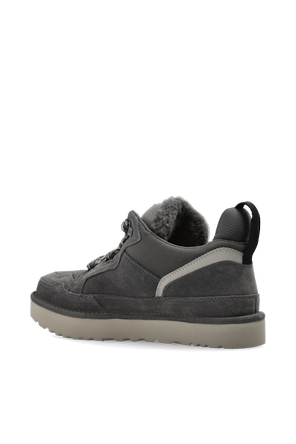 UGG Zapatillas deportivas ‘Lowmel’