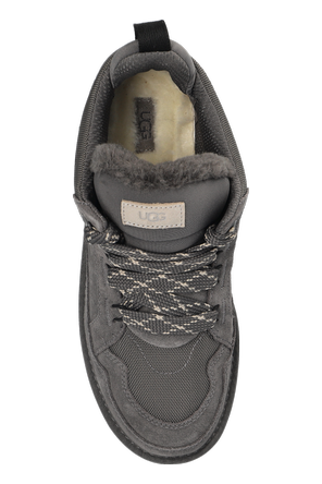 UGG Zapatillas deportivas ‘Lowmel’