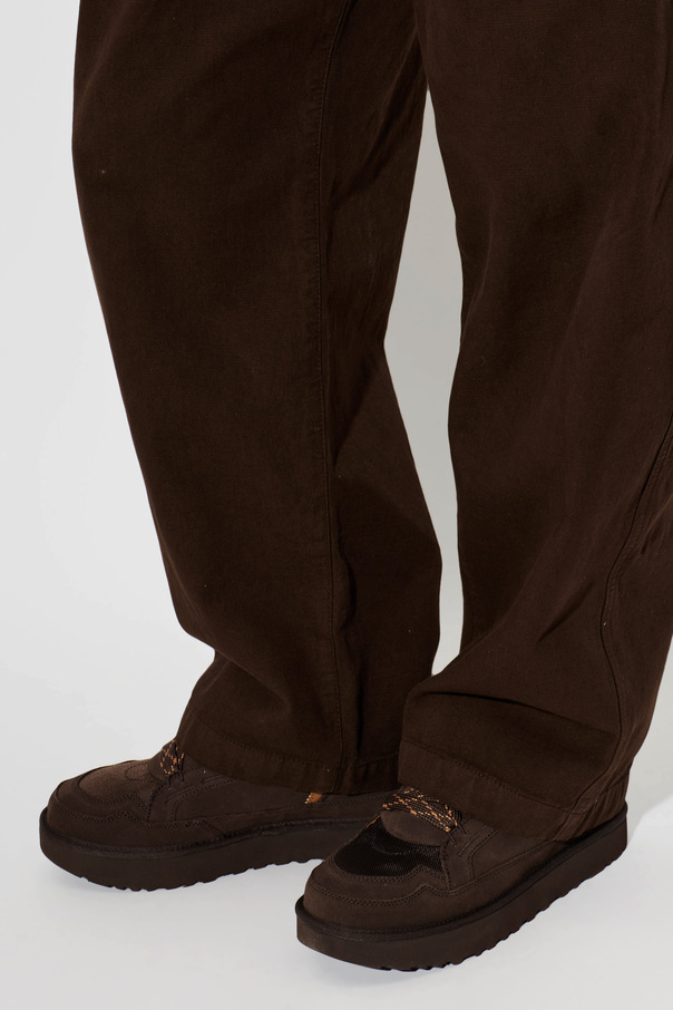UGG Buty sportowe ‘Lowmel’