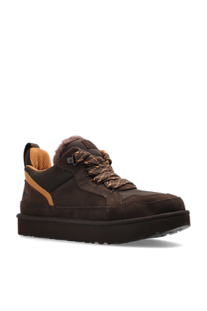 UGG Buty sportowe ‘Lowmel’