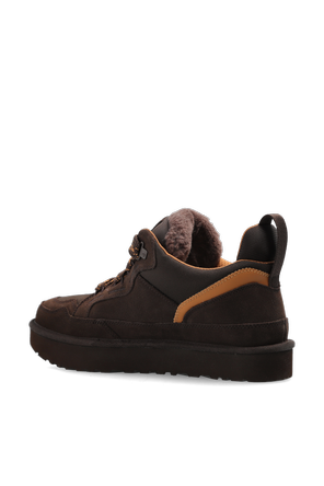 UGG Buty sportowe ‘Lowmel’