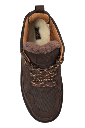 UGG Buty sportowe ‘Lowmel’