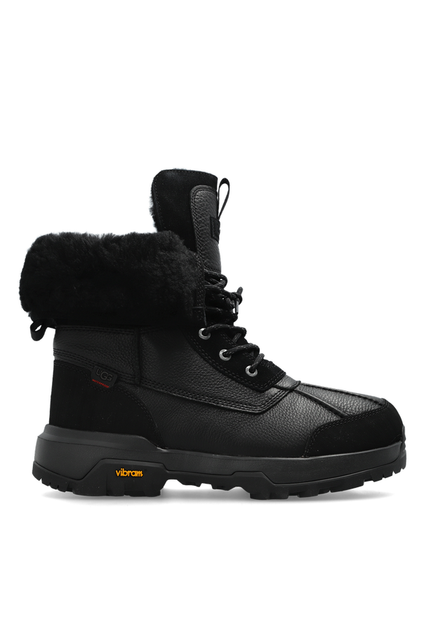UGG Cizme de iarnă ‘ADIRONDACK BOOT XXV’