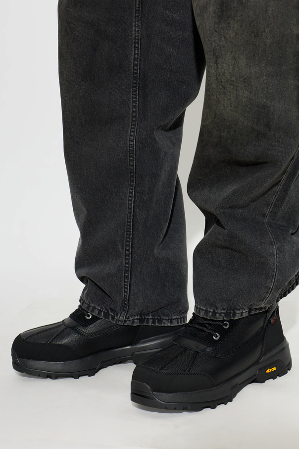 UGG Cizme de iarnă ‘ADIRONDACK BOOT XXV’
