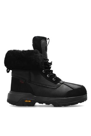 Cizme de iarnă ‘ADIRONDACK BOOT XXV’