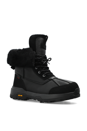 UGG Cizme de iarnă ‘ADIRONDACK BOOT XXV’