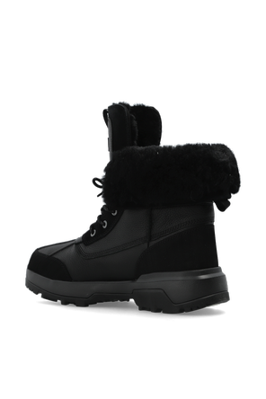 UGG Cizme de iarnă ‘ADIRONDACK BOOT XXV’