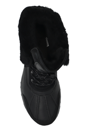 UGG Cizme de iarnă ‘ADIRONDACK BOOT XXV’