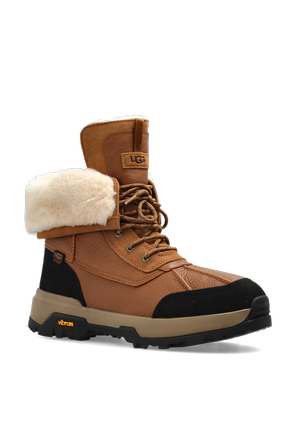 UGG Cizme de zăpadă ‘ADIRONDACK BOOT XXV’