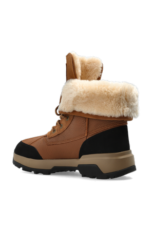 UGG Cizme de zăpadă ‘ADIRONDACK BOOT XXV’