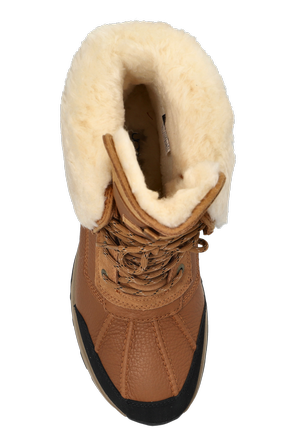 UGG Cizme de zăpadă ‘ADIRONDACK BOOT XXV’