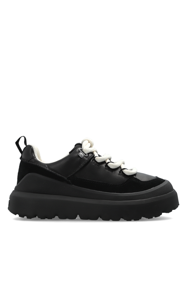 ‘Heritage Utility Sneaker’ sports shoes od UGG