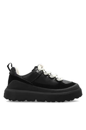 ‘Heritage Utility Sneaker’ sports shoes