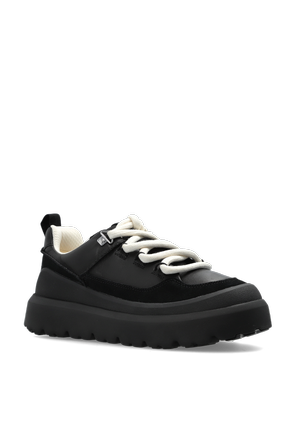 UGG ‘Heritage Utility Sneaker’ sports shoes