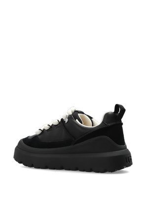 UGG ‘Heritage Utility Sneaker’ sports shoes