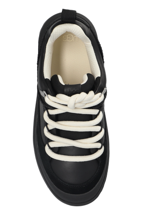 UGG ‘Heritage Utility Sneaker’ sports shoes
