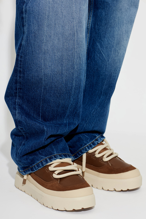 UGG Sportschuhe „Heritage Utility Sneaker“