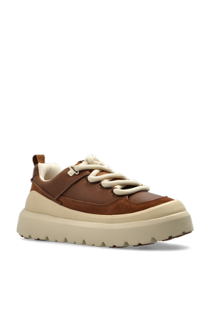 UGG Sportschuhe „Heritage Utility Sneaker“