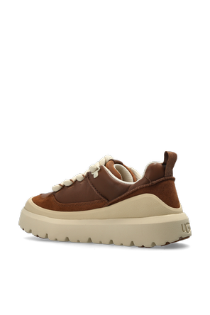 UGG Sportschuhe „Heritage Utility Sneaker“