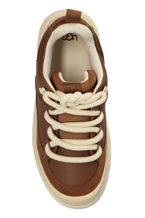 UGG Sportschuhe „Heritage Utility Sneaker“