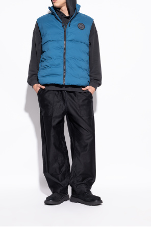 UGG Suede ‘Chukka’ shoes