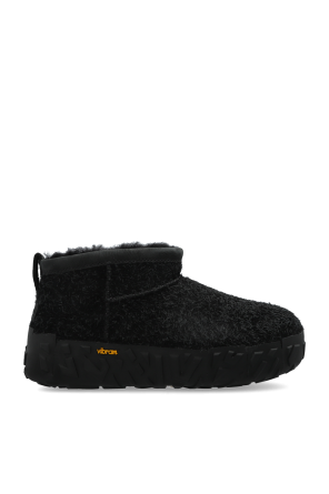 Śniegowce ‘Classic Ultra Mini Wrap Tech’