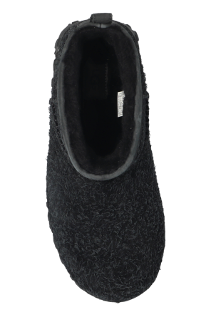 UGG ‘Classic Ultra Mini Wrap Tech’ snow boots