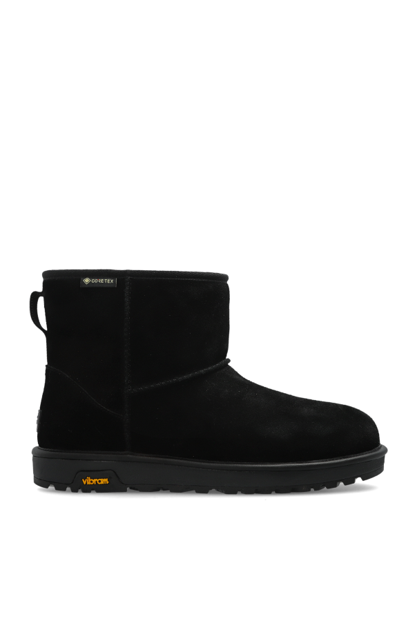 Snow boots "M CLASSIC MINI FTX", zdjęcie 1 Snow boots "M CLASSIC MINI FTX" od UGG