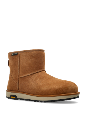 UGG Botas de nieve "M CLASSIC MINI FTX"