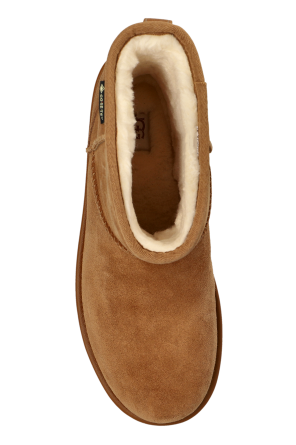 UGG Botas de nieve "M CLASSIC MINI FTX"