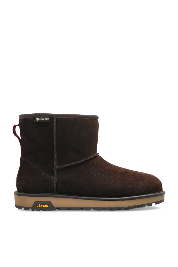 Snow boots "Classic Mini GTX" od UGG
