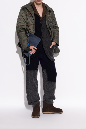 UGG Snow boots "Classic Mini GTX"