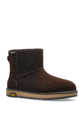 UGG Snow boots "Classic Mini GTX"
