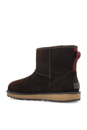 UGG Snow boots "Classic Mini GTX"