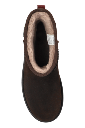 UGG Snow boots "Classic Mini GTX"