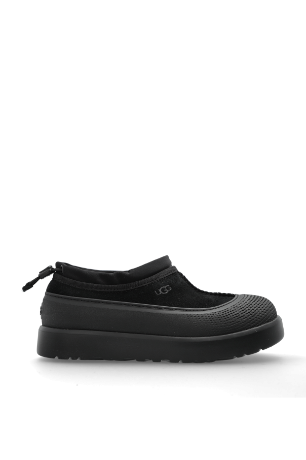 Shoes "K TASMAN WEATHER HYBRID" od UGG Kids