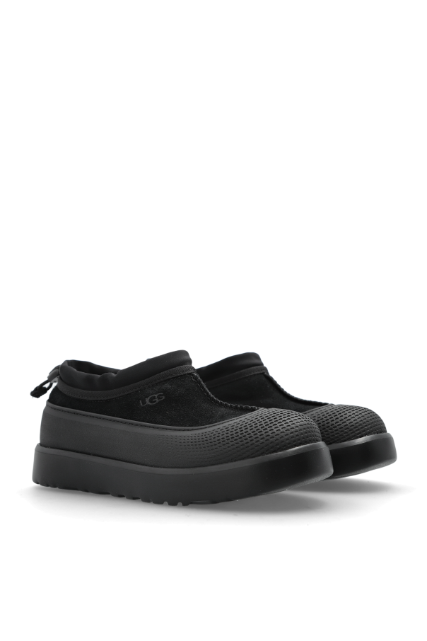 UGG Kids "K TASMAN WEATHER HYBRID" shoes