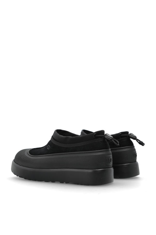 UGG Kids "K TASMAN WEATHER HYBRID" shoes