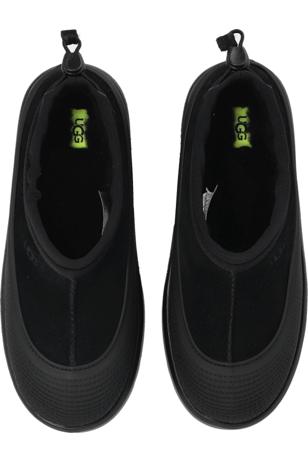 UGG Kids "K TASMAN WEATHER HYBRID" shoes