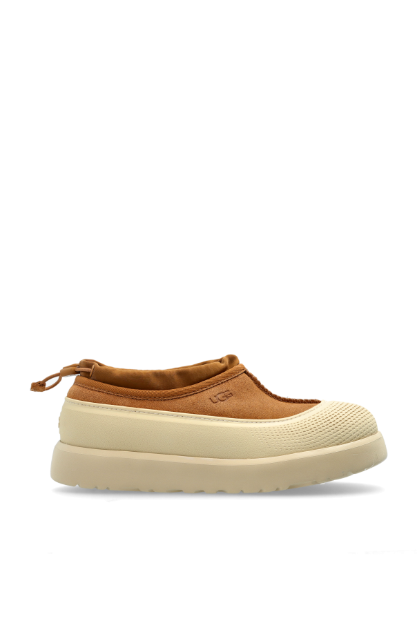 "K TASMAN WEATHER HYBRID" shoes od UGG Kids