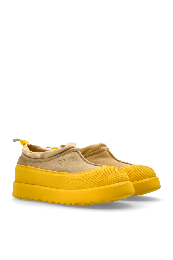 UGG Kids Zapatos "K TASMAN WEATHER HYBRID"