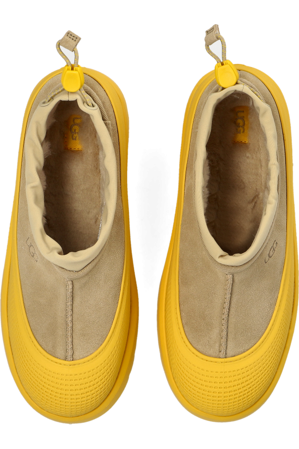 UGG Kids Zapatos "K TASMAN WEATHER HYBRID"