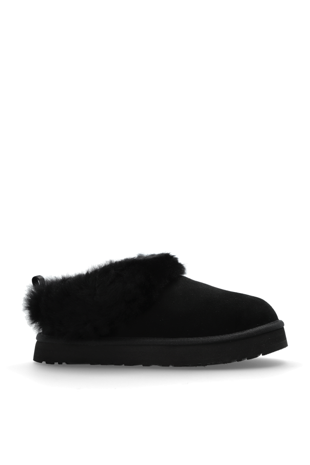 Shoes 'K TAZZELLE' od UGG Kids