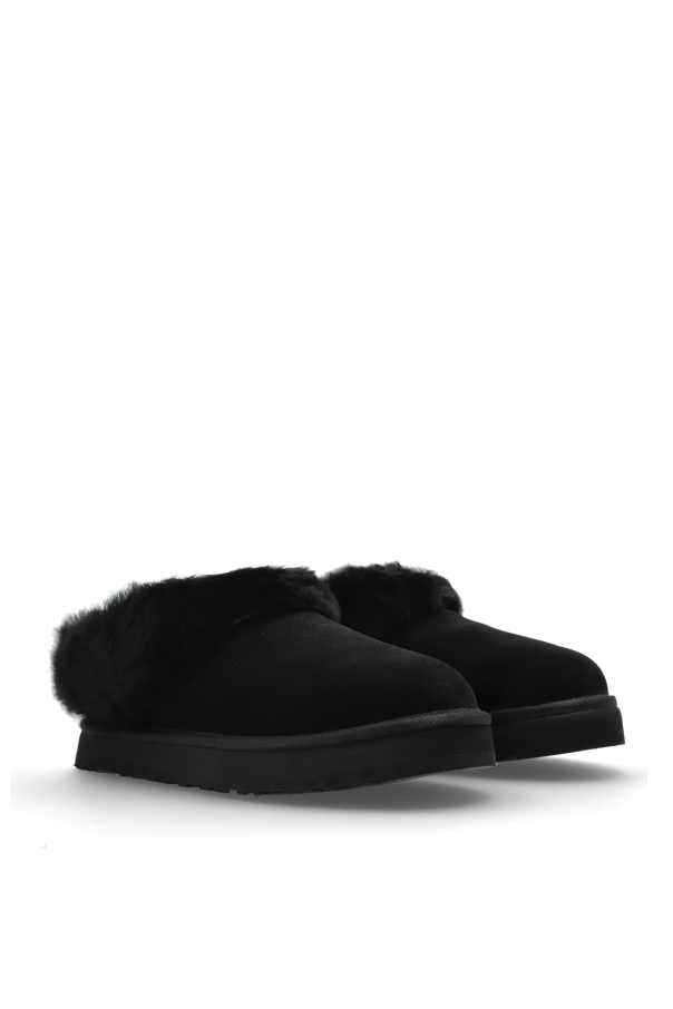 UGG Kids Buty `K TAZZELLE`