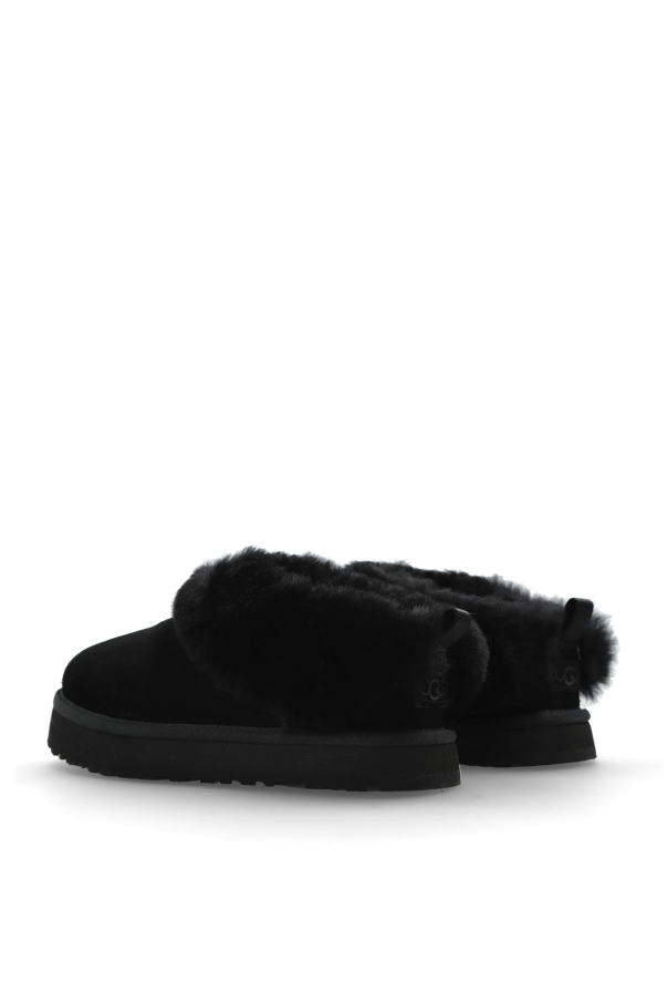 UGG Kids Buty `K TAZZELLE`