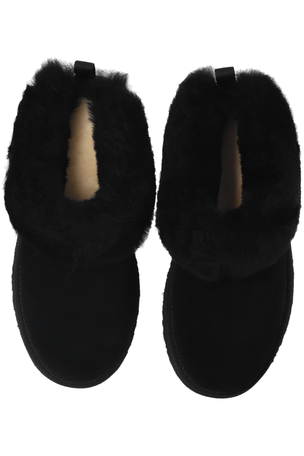 UGG Kids Buty `K TAZZELLE`