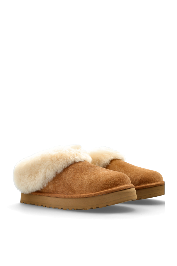 UGG Kids Shoes `K TAZZELLE`