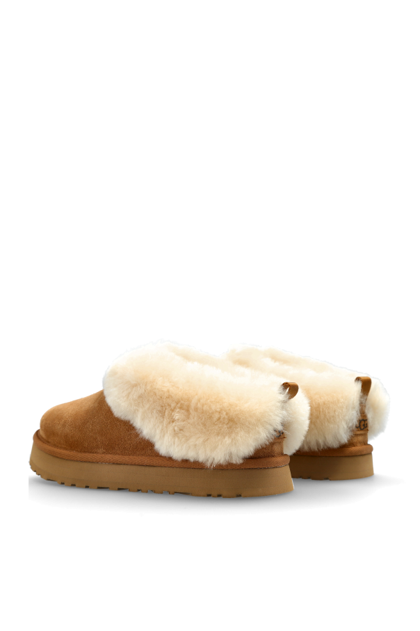 UGG Kids Shoes `K TAZZELLE`