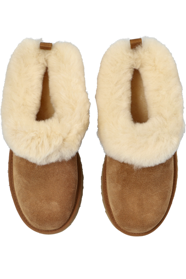 UGG Kids Shoes `K TAZZELLE`
